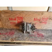 Alternator ISUZU NPR Crest Truck Parts