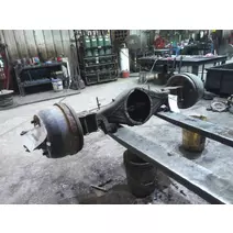 Axle Housing (Rear) ISUZU NPR LKQ Heavy Truck - Goodys