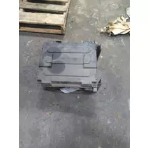 BATTERY BOX ISUZU NPR