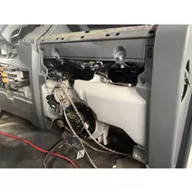 Blower Motor (HVAC) ISUZU NPR DTI Trucks