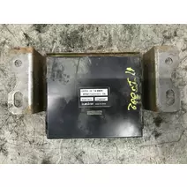 Brake Control Module (ABS) Isuzu NPR