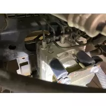 Brake Control Module (ABS) Isuzu NPR