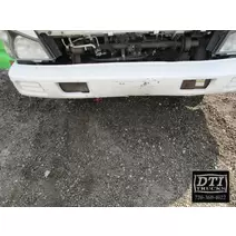 Bumper Assembly, Front ISUZU NPR