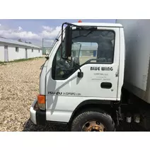 Cab Assembly Isuzu NPR