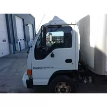 Cab Assembly Isuzu NPR