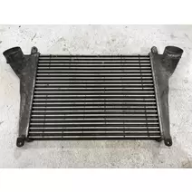 Charge Air Cooler (ATAAC) Isuzu NPR