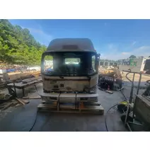 Complete Vehicle ISUZU NPR Crest Truck Parts