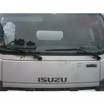 Cowl Isuzu Npr