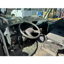 Dash Panel ISUZU NPR DTI Trucks