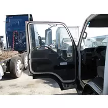 Door Assembly, Front ISUZU NPR LKQ Heavy Truck - Tampa