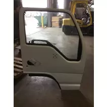 DOOR ASSEMBLY, FRONT ISUZU NPR