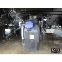 DPF (Diesel Particulate Filter) ISUZU NPR