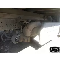 DPF (Diesel Particulate Filter) ISUZU NPR DTI Trucks