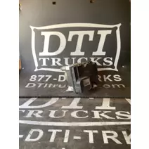 ECM (Brake & ABS) ISUZU NPR DTI Trucks