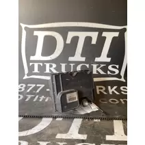 ECM (Brake & ABS) ISUZU NPR DTI Trucks