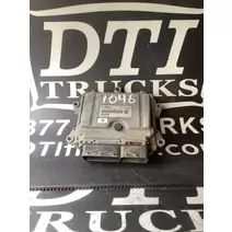 Electronic Parts, Misc. ISUZU NPR DTI Trucks