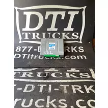 ECM (Transmission) ISUZU NPR DTI Trucks