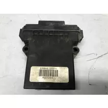 Electrical Misc. Parts Isuzu NPR