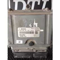 Electrical Parts, Misc. ISUZU NPR DTI Trucks