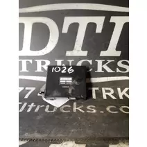 Electrical Parts, Misc. ISUZU NPR DTI Trucks