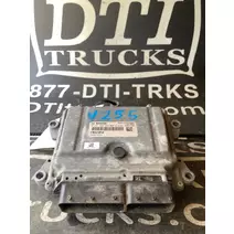 Electrical Parts, Misc. ISUZU NPR DTI Trucks