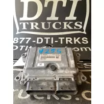 Electrical Parts, Misc. ISUZU NPR DTI Trucks