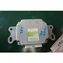 Electrical Parts, Misc. ISUZU NPR