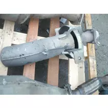 EXHAUST COMPONENT ISUZU NPR