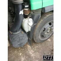 Fender Extension ISUZU NPR