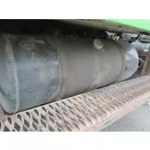 Fuel Tank ISUZU NPR Dutchers Inc   Heavy Truck Div  Ny