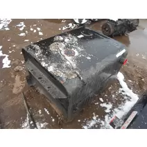 Fuel Tank ISUZU NPR