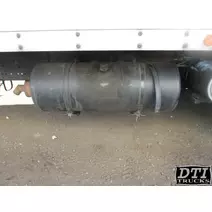 Fuel Tank ISUZU NPR Dti Trucks