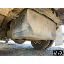 Fuel Tank ISUZU NPR DTI Trucks