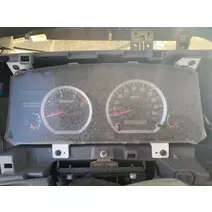 Instrument Cluster ISUZU NPR DTI Trucks