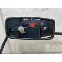Mirror (Side View) ISUZU NPR