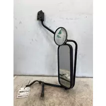 Mirror (Side View) ISUZU NPR Frontier Truck Parts