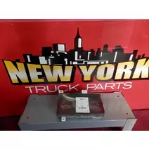 Miscellaneous Parts ISUZU NPR New York Truck Parts, Inc.