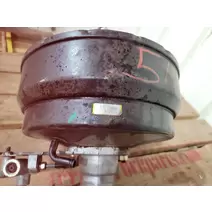 Power Brake Booster ISUZU NPR Crest Truck Parts