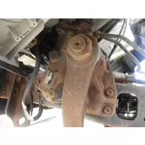 Steering Gear / Rack ISUZU NPR LKQ Heavy Truck - Goodys