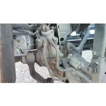Steering Gear / Rack ISUZU NPR LKQ Heavy Truck - Goodys