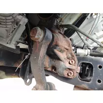 Steering Gear / Rack ISUZU NPR LKQ Heavy Truck - Goodys