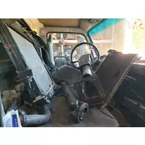 Radiator ISUZU NPR Crest Truck Parts