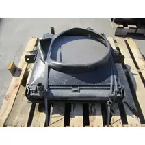 Radiator ISUZU NPR LKQ Heavy Truck Maryland