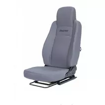 SEAT, FRONT ISUZU NPR