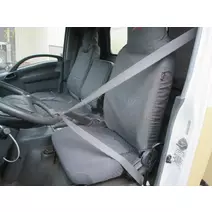 Seat, Front ISUZU NPR Dutchers Inc   Heavy Truck Div  Ny