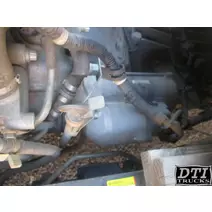 Starter Motor ISUZU NPR DTI Trucks