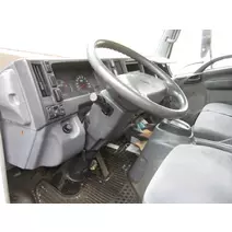 Steering Column ISUZU NPR LKQ Heavy Truck Maryland