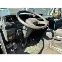 Steering Column ISUZU NPR DTI Trucks