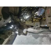 Steering Gear / Rack ISUZU NPR Crest Truck Parts