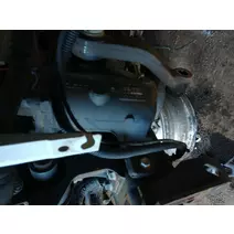Steering Gear / Rack ISUZU NPR Crest Truck Parts
